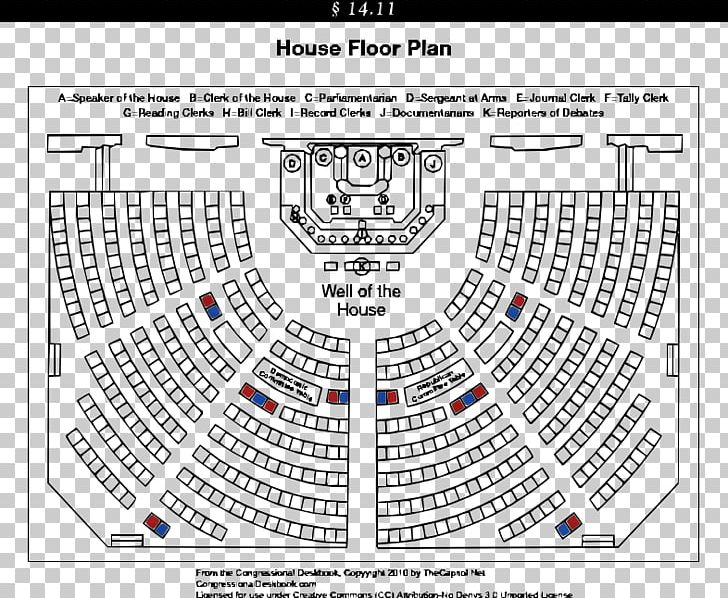 White House United States House Of Representatives Elections PNG, Clipart, Angle, Area, Engineering, Organization, Plan Free PNG Download