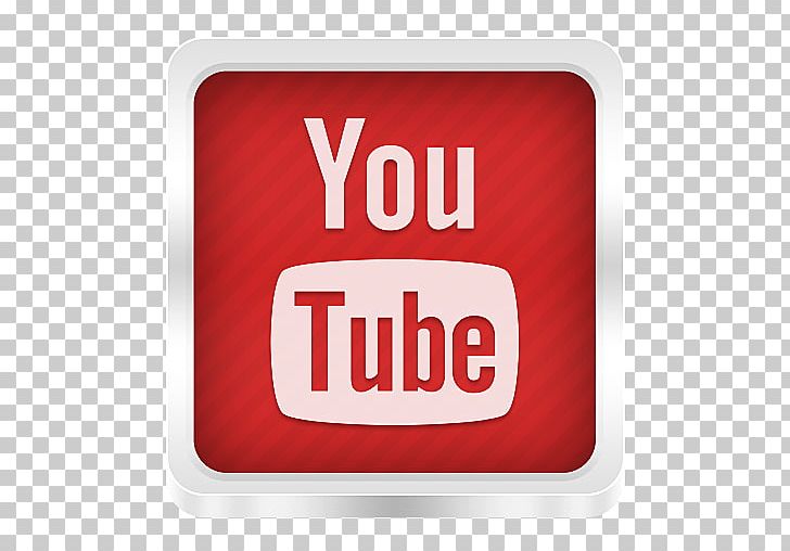 Youtube Computer Icons Logo Social Media Png Clipart Brand Computer Icons Download Facebook Logo Free Png