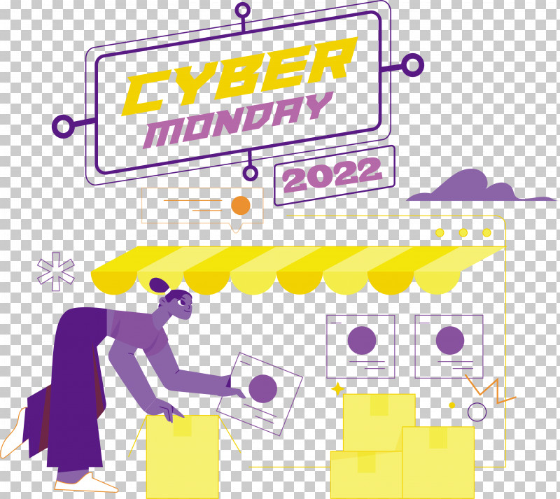 Cyber Monday PNG, Clipart, Cyber Monday, Shop Now, Special Offer Free PNG Download