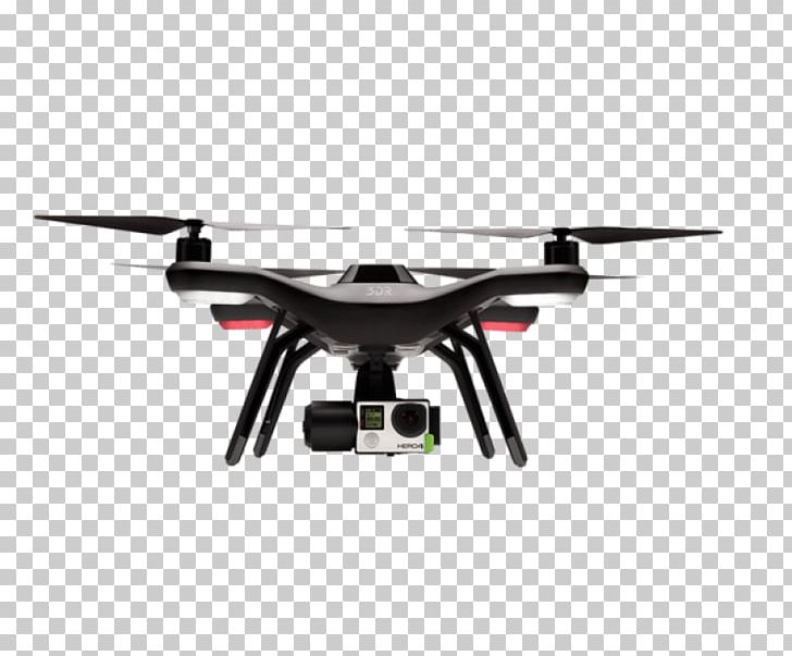3D Robotics Unmanned Aerial Vehicle 3DR Solo Quadcopter Gimbal PNG, Clipart, 3d Robotics, 3dr Solo, Aircraft, Airplane, Camera Free PNG Download