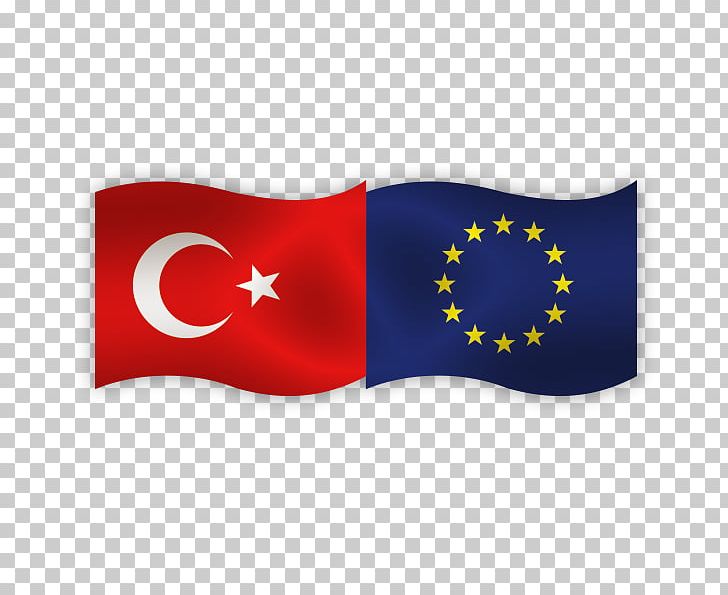 Accession Of Turkey To The European Union Agriculture And Rural Development Support Institution PNG, Clipart, Europe, European Union, Flag, Funding, Investment Free PNG Download