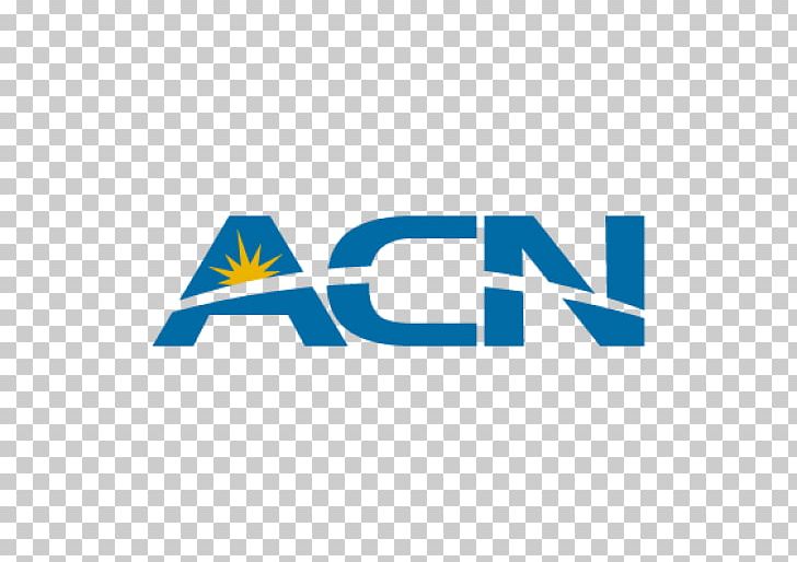 ACN Inc. Logo Direct Selling Multi-level Marketing PNG, Clipart, Acn Inc, Acn Inc., Angle, Area, Blue Free PNG Download