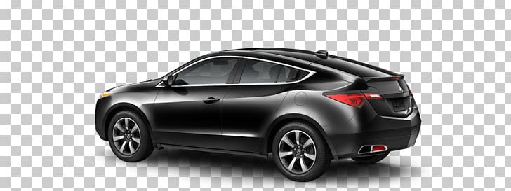 Acura ZDX Car 2015 Acura ILX Honda PNG, Clipart, 2015 Acura Ilx, Acura, Acura Ilx, Acura Zdx, Automotive Design Free PNG Download