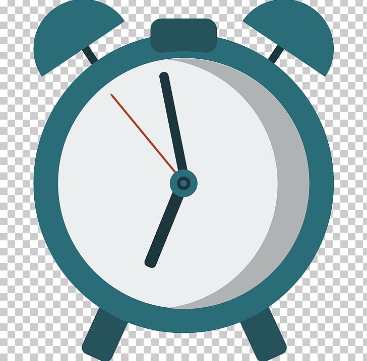 Alarm Clock PNG, Clipart, Alarm, Alarm Clock, Alarm Vector, Cartoon, Circle Free PNG Download