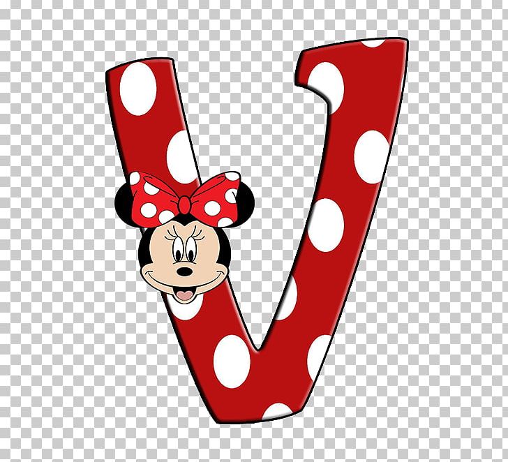 Alphabet Minnie Mouse Home Page PNG, Clipart, Alphabet, Atom, Character, Fiction, Fictional Character Free PNG Download