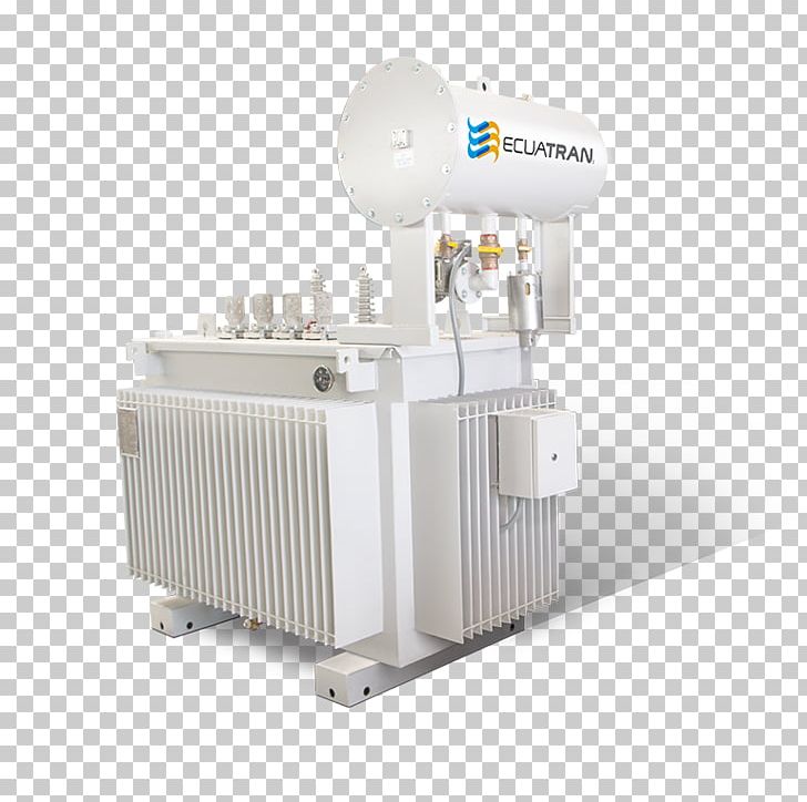Autotransformer Three-phase Electric Power Volt-ampere Electrical Substation PNG, Clipart, 5000, Com, Current Transformer, Distribution, Electrical Substation Free PNG Download