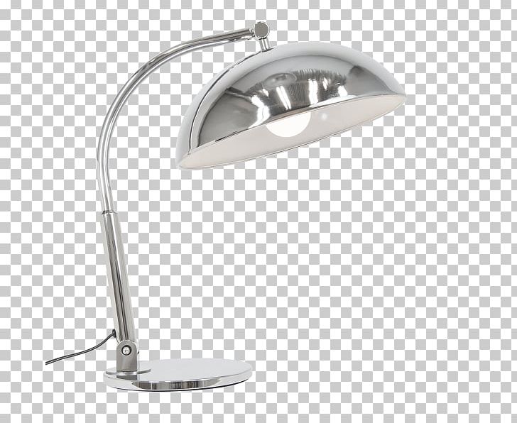 Banker's Lamp Light Fixture Lampe Gras PNG, Clipart,  Free PNG Download