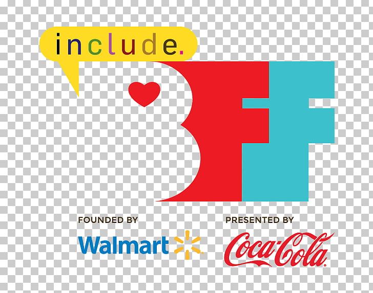 Bentonville Film Festival Logo PNG, Clipart, 2018, Advertising, Area, Banner, Bentonville Free PNG Download