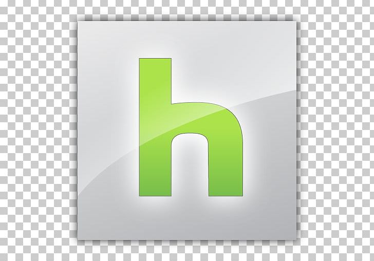 Brand Square PNG, Clipart, Brand, Font, Free, Green, Hulu Free PNG Download