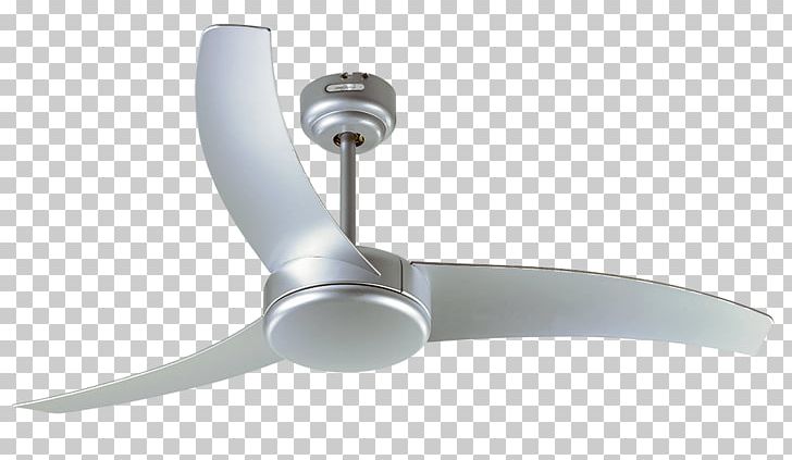 Ceiling Fans Storage Water Heater PNG, Clipart, Angle, Brand, Ceiling, Ceiling Fan, Ceiling Fans Free PNG Download
