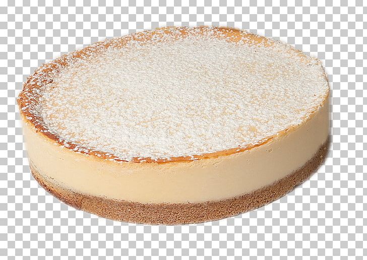 Cheesecake Mousse Bavarian Cream Dessert PNG, Clipart, Baking, Bavarian Cream, Cake, Charlotte, Cheesecake Free PNG Download