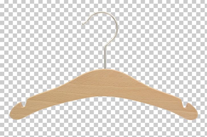 Clothes Hanger T-shirt Wood Child PNG, Clipart, Angle, Blouse, Braces, Child, Clothes Hanger Free PNG Download