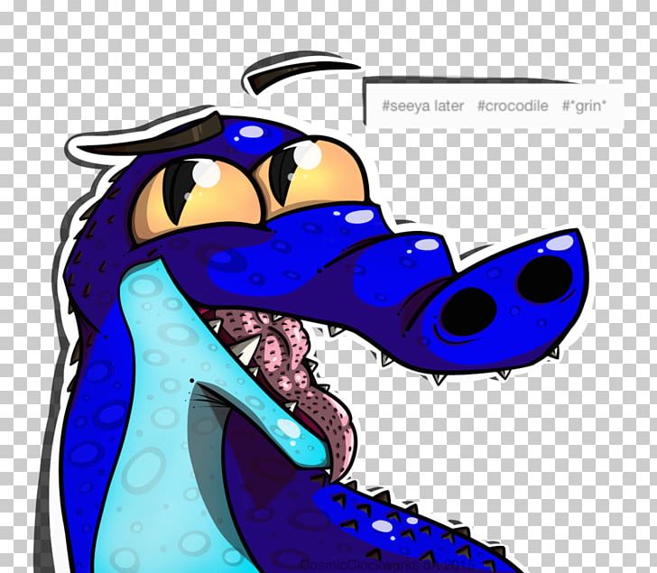 Cobalt Blue Beak Cartoon PNG, Clipart, Artwork, Beak, Blue, Cartoon, Character Free PNG Download