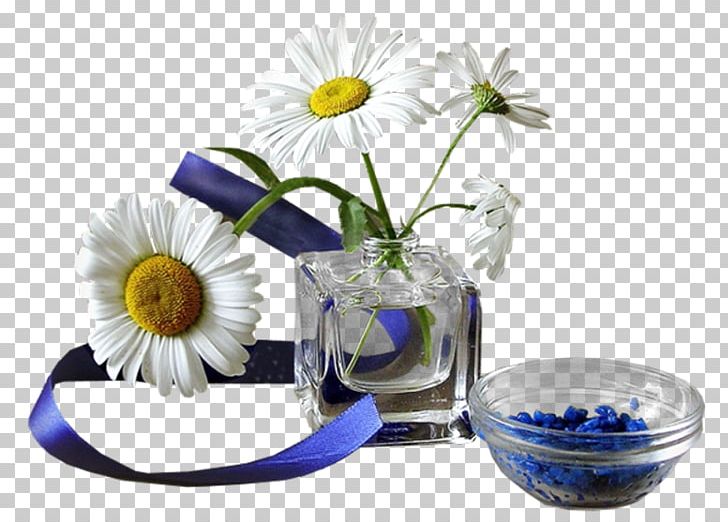 Coffee Flower Vase 1080p PNG, Clipart, 720p, 1080p, Arrangement, Blue, Chrysanthemum Free PNG Download