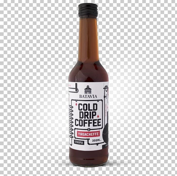 Cold Brew Iced Coffee Irgachefe Fizzy Drinks PNG, Clipart, Beer, Black Russian, Brewed Coffee, Coffee, Cold Brew Free PNG Download