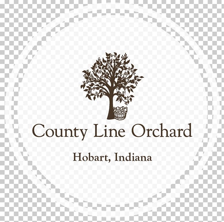 County Line Orchard PNG, Clipart, Apple, Brand, Card, Corn Maze, County Free PNG Download