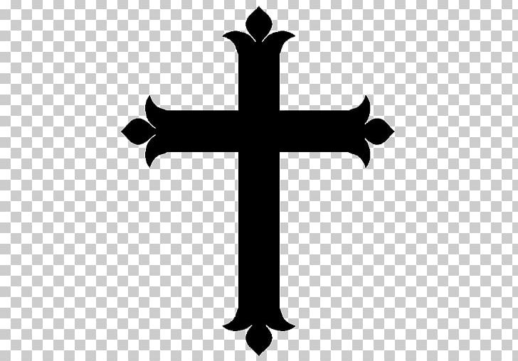 Crosses In Heraldry Crosses In Heraldry Cross Of Saint James Passion PNG, Clipart, Black And White, Christian, Coat Of Arms, Cross, Crosses In Heraldry Free PNG Download