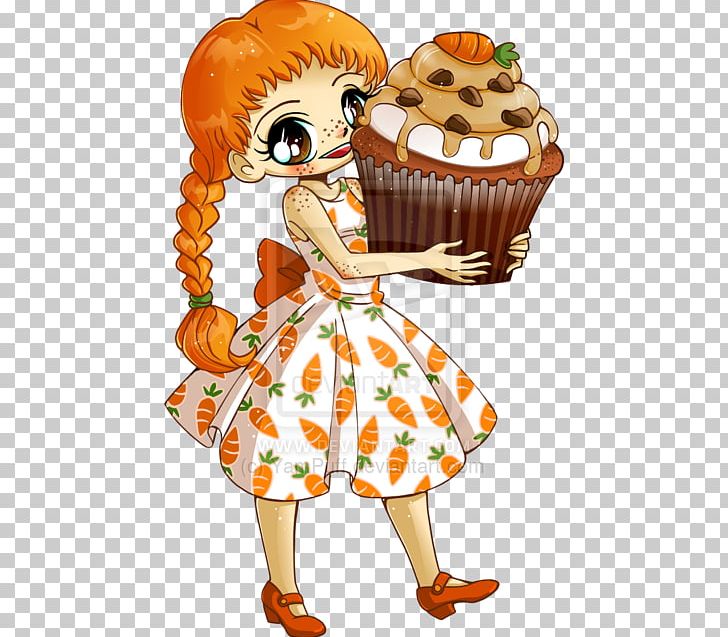 Cupcake Red Velvet Cake Carrot Cake Ganache Frosting & Icing PNG, Clipart, Amp, Art, Artwork, Babka, Cake Free PNG Download