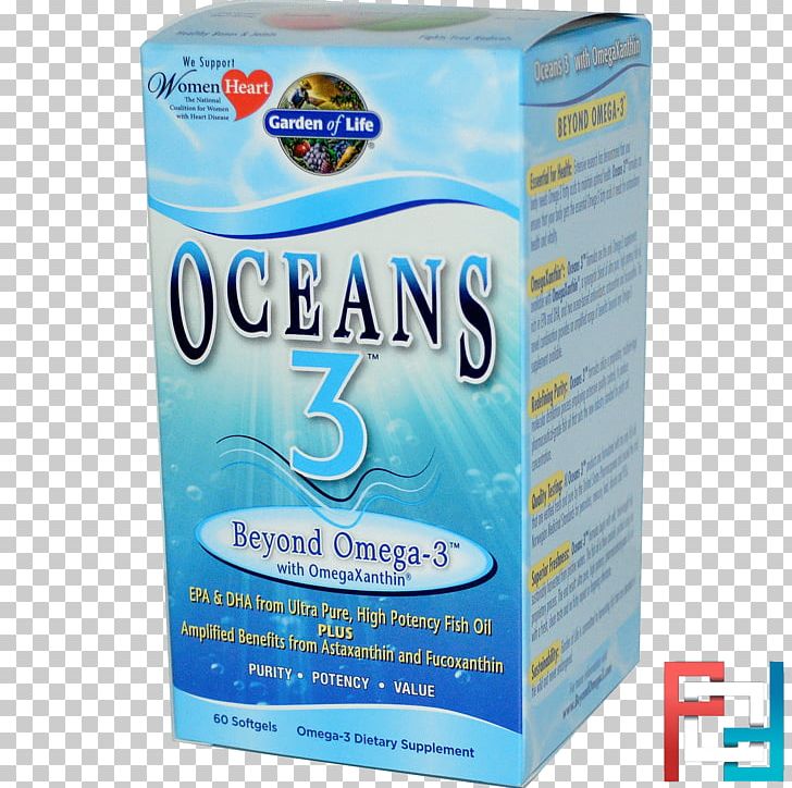Dietary Supplement Omega-3 Fatty Acids Fish Oil Astaxanthin Eicosapentaenoic Acid PNG, Clipart, Astaxanthin, Beyond, Dietary Supplement, Docosahexaenoic Acid, Eicosapentaenoic Acid Free PNG Download
