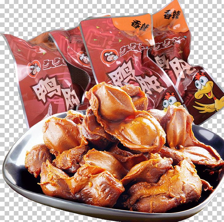 Duck Gizzard Food Chicken Taobao PNG, Clipart, Animals, Animal Source Foods, Chicken, Chicken As Food, Cuisine Free PNG Download