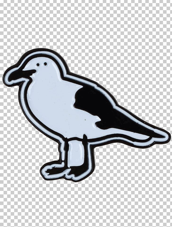Duck Water Bird Goose Cygnini PNG, Clipart, Anatidae, Animal, Animals, Beak, Bird Free PNG Download