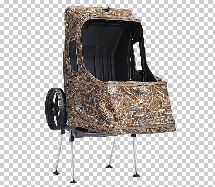 Duck Waterfowl Hunting Hunting Blind Goose PNG, Clipart, Chair, Decoy, Duck, Duck Commander, Duck Decoy Free PNG Download
