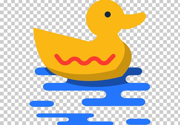 Duckling Duckling Computer Icons PNG, Clipart, Anatidae, Animal, Animals, Area, Artwork Free PNG Download
