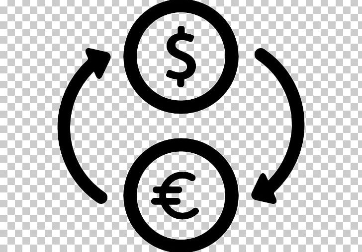 Euro Sign Foreign Exchange Market Currency Symbol PNG, Clipart, Area, Bank, Black And White, Body Jewelry, Brand Free PNG Download