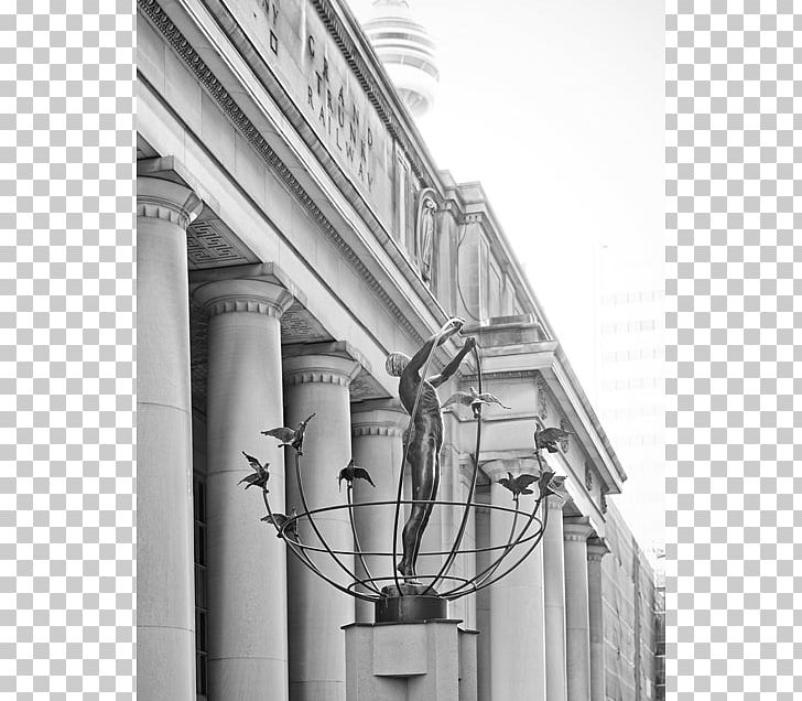 Facade Steel Iron Maiden Angle PNG, Clipart, Angle, Arch, Architecture, Black And White, Building Free PNG Download
