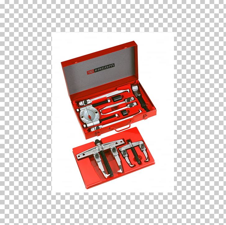 FACOM Set Tool Extracteur PNG, Clipart, 5 A, Cdiscount, Composition, Extracteur, Facom Free PNG Download