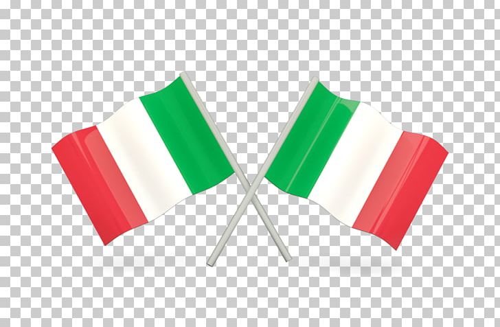 Flag Of Mexico PNG, Clipart, Can Stock Photo, Flag, Flag Of France, Flag Of Mexico, Flag Of The United States Free PNG Download
