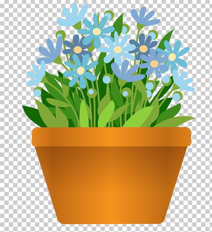 Flowering Pot Plants Flowerpot PNG, Clipart, Clip Art, Cut Flowers, Drawing, Flora, Floral Design Free PNG Download