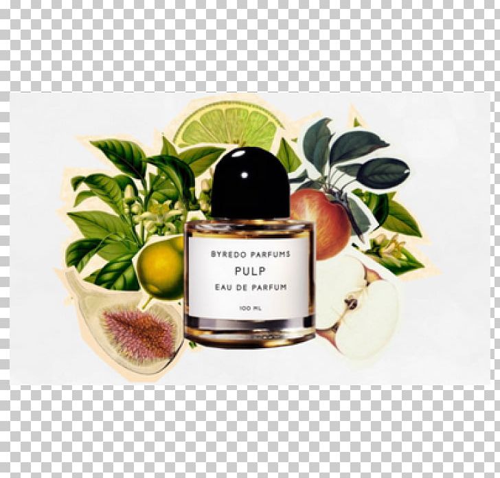 Fruit Byredo Juice Vesicles Perfume Kaleidoscope PNG, Clipart, Bowl, Byredo, Female, Flavor, Fruit Free PNG Download