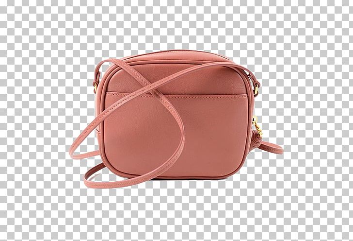 Handbag Yves Saint Laurent Leather PNG, Clipart, Accessories, Bag, Bags, Brand, Coin Purse Free PNG Download