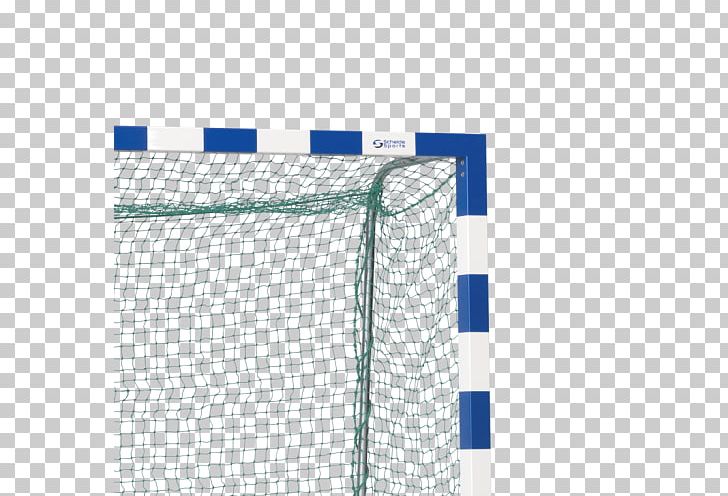Handball Goal Filet Sport Field Hockey PNG, Clipart, Angle, Arco, Badminton Nets, Ball, Centimeter Free PNG Download