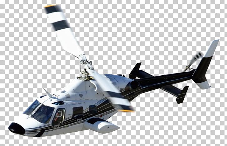 Helicopter Rotor Tiltrotor Radio-controlled Helicopter Propeller PNG, Clipart, Aircraft, Aviation Accidents And Incidents, Helicopter, Helicopter Rotor, Mode Of Transport Free PNG Download