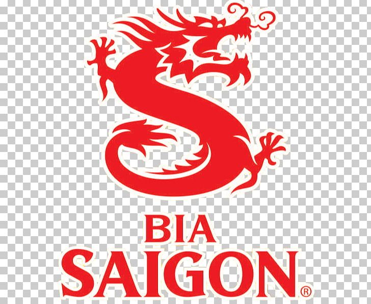 Ho Chi Minh City Beer Bia Hơi Sabeco Brewery Joint-stock Company PNG, Clipart, Afacere, Artwork, Beer, Bia, Board Of Directors Free PNG Download
