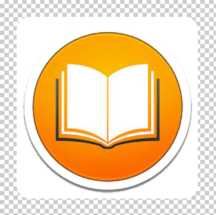 IBooks Computer Icons MacOS PNG, Clipart, Amazon Kindle, Apk, Apple, Brand, Circle Free PNG Download
