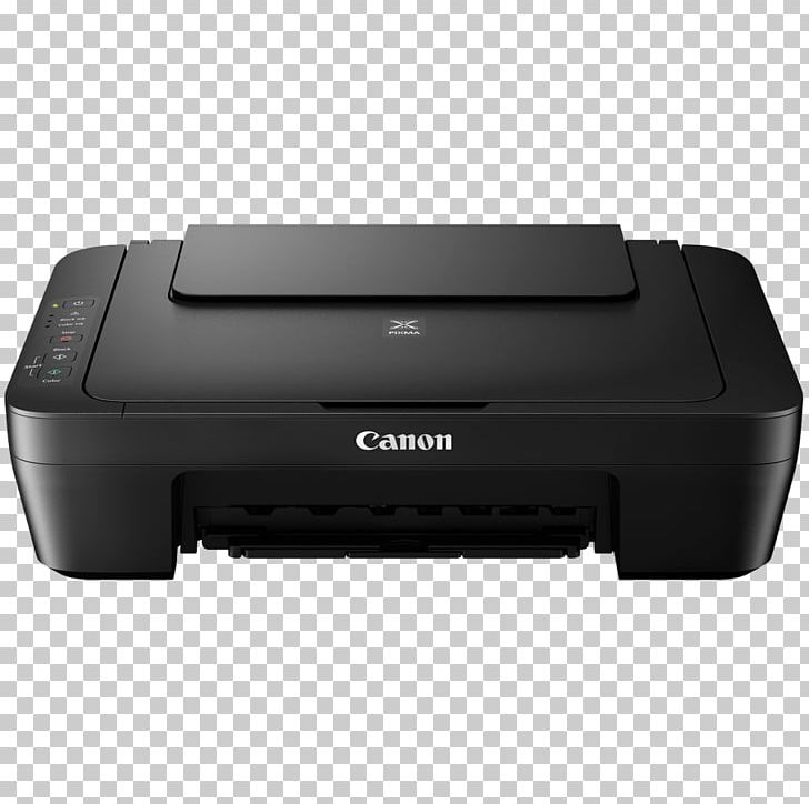 Inkjet Printing Canon PIXMA MG2525 Multi-function Printer PNG, Clipart, Canon, Canon Friendship, Device Driver, Document, Electronic Device Free PNG Download