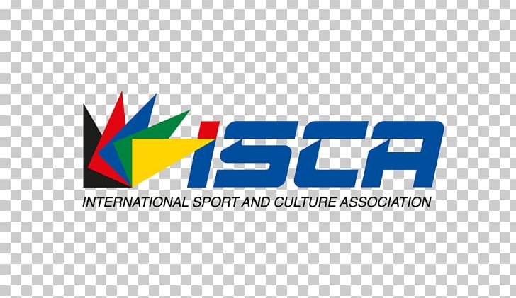 International Sport And Culture Association PNG, Clipart, Area, Brand, Culture, European Patent Convention, Graphic Design Free PNG Download