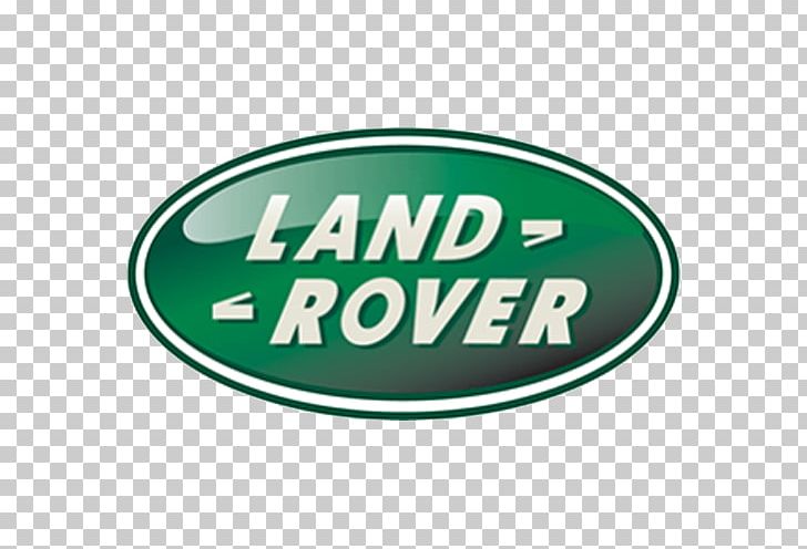 Jaguar Land Rover Rover Company Jaguar Cars PNG, Clipart, Area, Bmw, Brand, Car, Emblem Free PNG Download