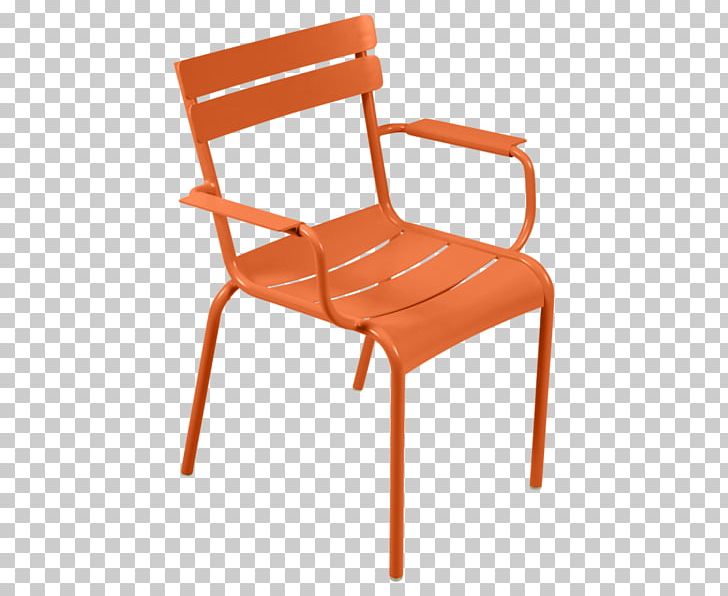 Jardin Du Luxembourg Chair Garden Furniture Fermob PNG, Clipart, Angle, Ant Chair, Armchair, Armrest, Bar Stool Free PNG Download