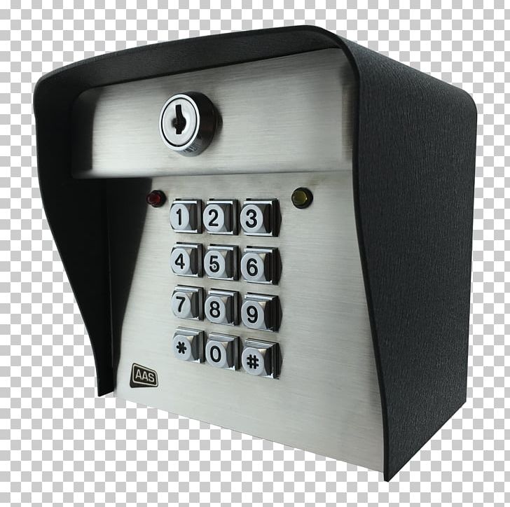 Keypad Access Control Computer Keyboard System Wiegand Interface PNG, Clipart, Access Control, Closedcircuit Television, Computer Keyboard, Digital Security, Handheld Devices Free PNG Download