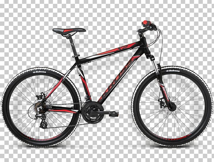 Kross SA Mountain Bike City Bicycle Bicycle Shop PNG, Clipart, Bicycle, Bicycle Accessory, Bicycle Frame, Bicycle Frames, Bicycle Part Free PNG Download