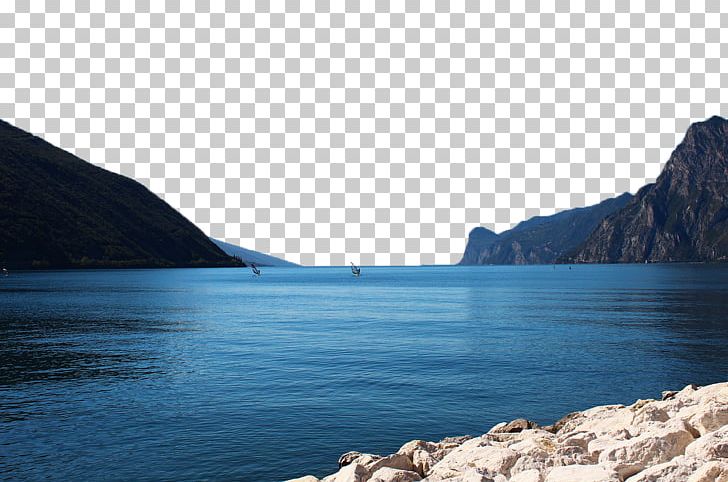 Lake Garda Lake Como Riva Del Garda Limone Sul Garda Nago–Torbole PNG, Clipart, Bay, Blue, Coast, Coastal And Oceanic Landforms, Desenzano Del Garda Free PNG Download