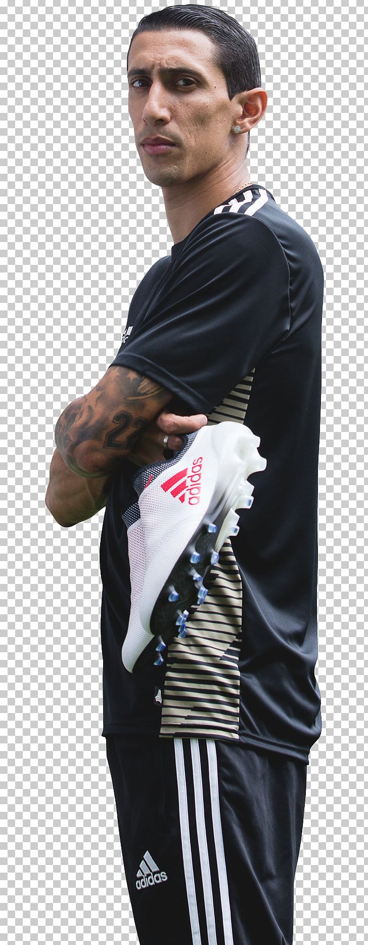 Lionel Messi T-shirt Adidas Sportswear Cleat PNG, Clipart, Adidas, Arm, Brand, Cleat, Clothing Accessories Free PNG Download