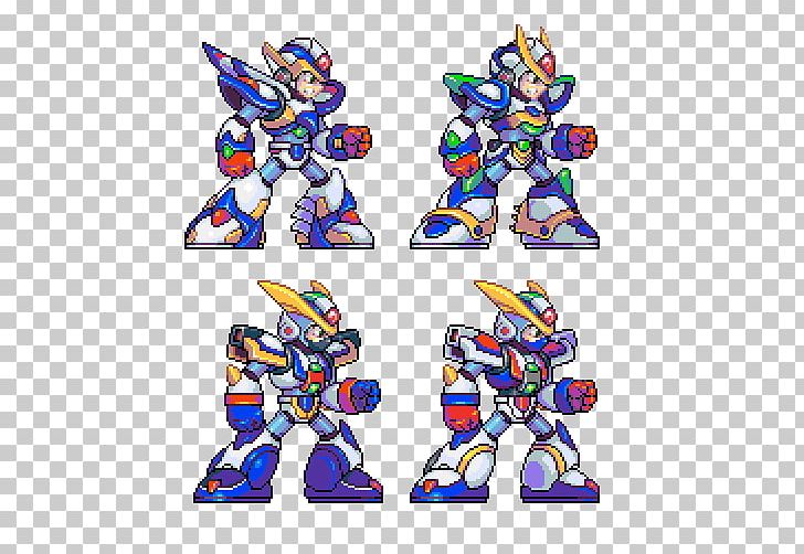 Mega Man X6 Mega Man 8 Mega Man Legends PNG, Clipart, Armour, Art, Capcom, Fictional Character, Mecha Free PNG Download