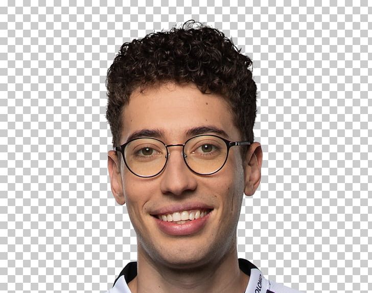 Mithy North America League Of Legends Championship Series Spain PNG, Clipart, Cheek, Chin, Counter Logic Gaming, Esports, Eyebrow Free PNG Download