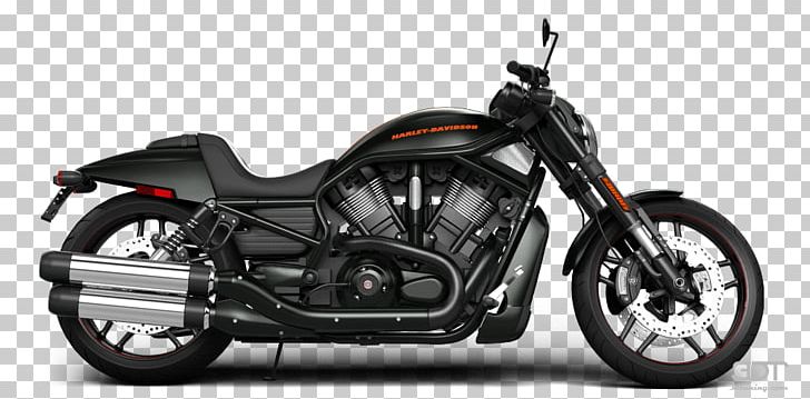 Motorcycle Accessories Car Cruiser Automotive Design Motor Vehicle PNG, Clipart, 3 Dtuning, Automotive Design, Automotive Exterior, Car, Cruiser Free PNG Download