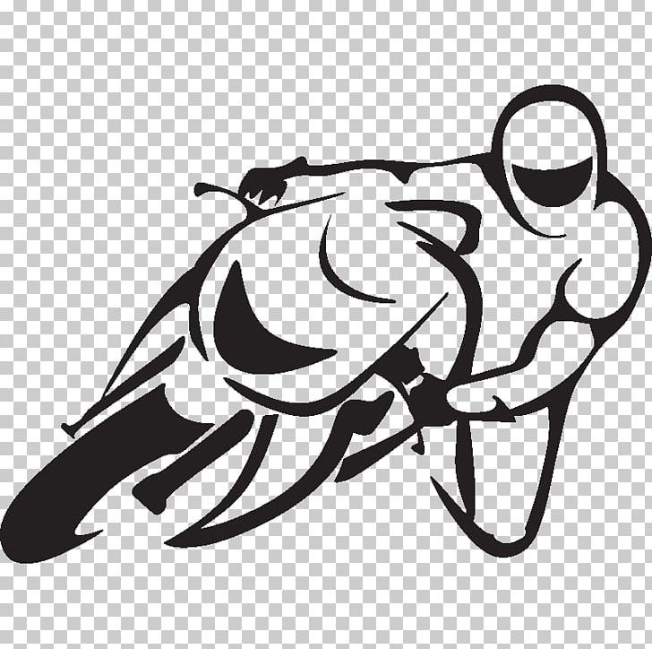 Cycling Club - Cycling Logo PNG Transparent With Clear Background ID 174973  png - Free PNG Images | Cycle logo, Logo clipart, Cycling club